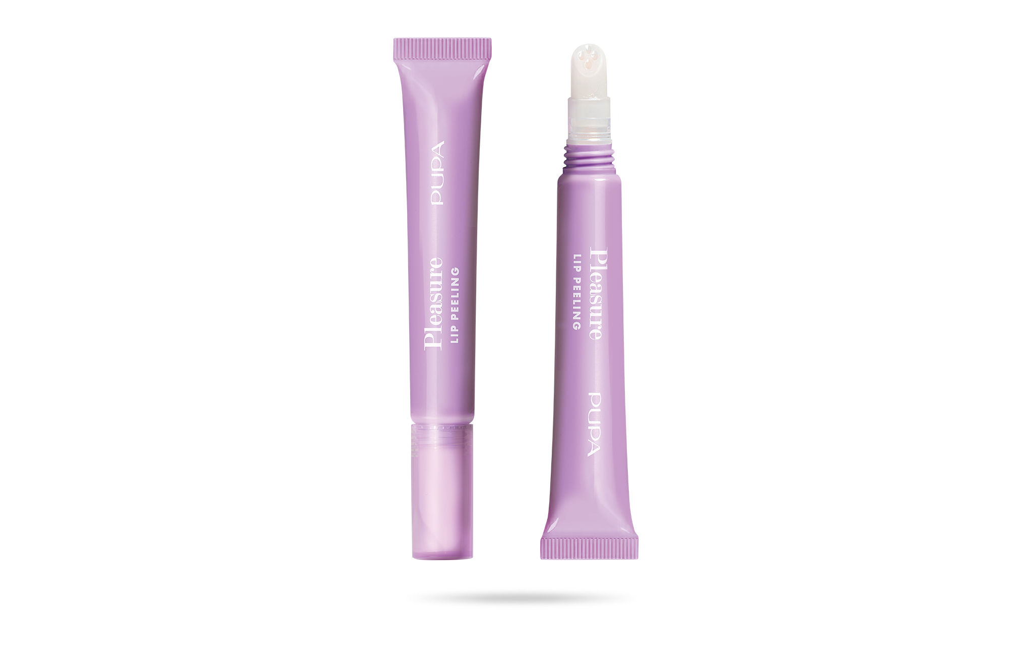 Pleasure Lip Peeling - PUPA Milano