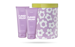 Happy Box - Kit 1 - PUPA Milano