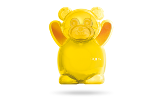 Happy Bear - PUPA Milano