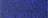 701-China Blue 701-China Blue
