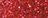 206-HOLIDAY RED 206-HOLIDAY RED