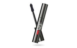 Vamp! Explosive Lashes Mascara