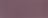 426-SMOKY VIOLET 426-SMOKY VIOLET