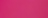 401-SHOCK FUCHSIA 401-SHOCK FUCHSIA