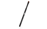Eyeliner and Eyebrow Brush - PUPA Milano