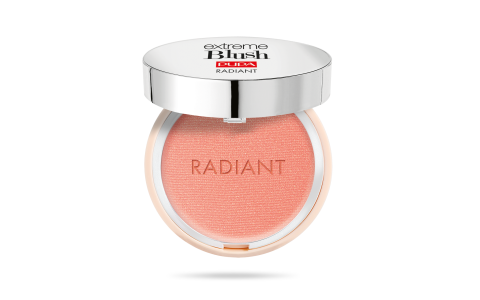 Extreme Blush Radiant