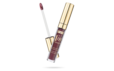 Rujuri De Buze Mate Lichide Lipstick Pupa Milano