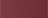 032-BLACK BURGUNDY