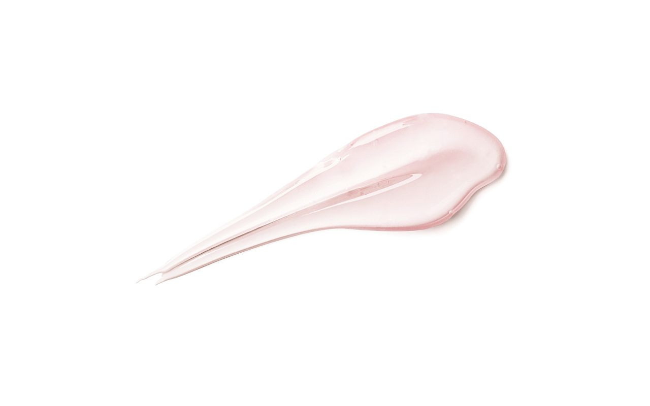 Perfecting Face Primer - PUPA Milano