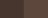 003-DARK BROWN 003-DARK BROWN