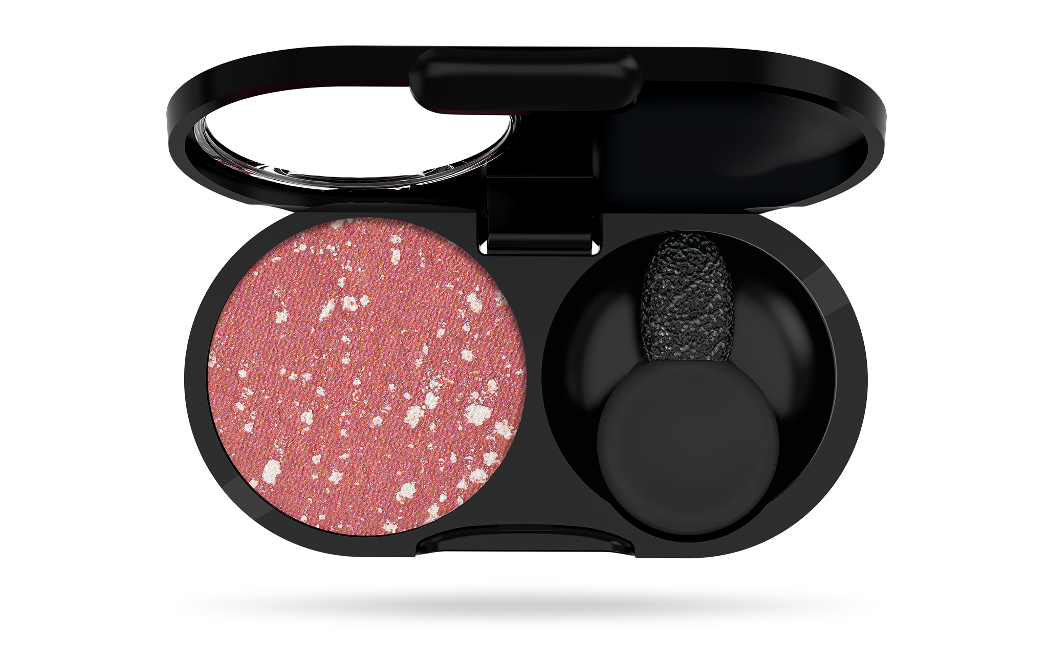 Vamp! Eyeshadow - PUPA Milano