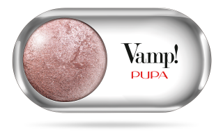 Vamp! Eyeshadow - PUPA Milano