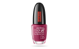 Lasting Color Gel - PUPA Milano