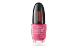 Lasting Color Gel - PUPA Milano