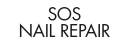 Mergi la produs: SOS NAIL REPAIR Keratin Booster Gel