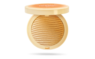 Shine Bright Compact Face Highlighter - PUPA Milano