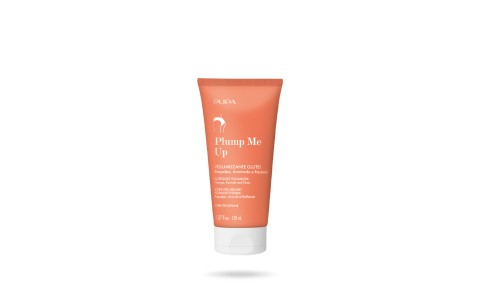 Plump Me Up Buttock Enhancer