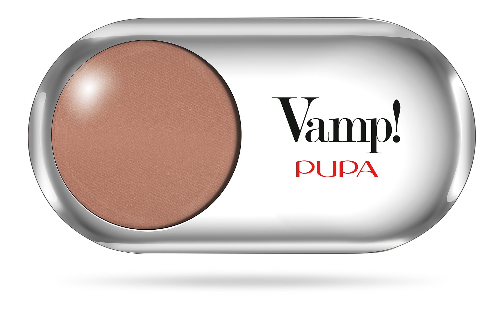 Vamp! Eyeshadow - PUPA Milano