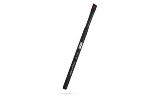 Eyeliner and Eyebrow Brush - PUPA Milano