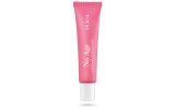 No Age Eye Contour and Eyelid Cream - PUPA Milano