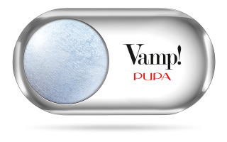 Vamp! Eyeshadow - PUPA Milano