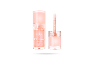 Pleasure Lip Oil - PUPA Milano