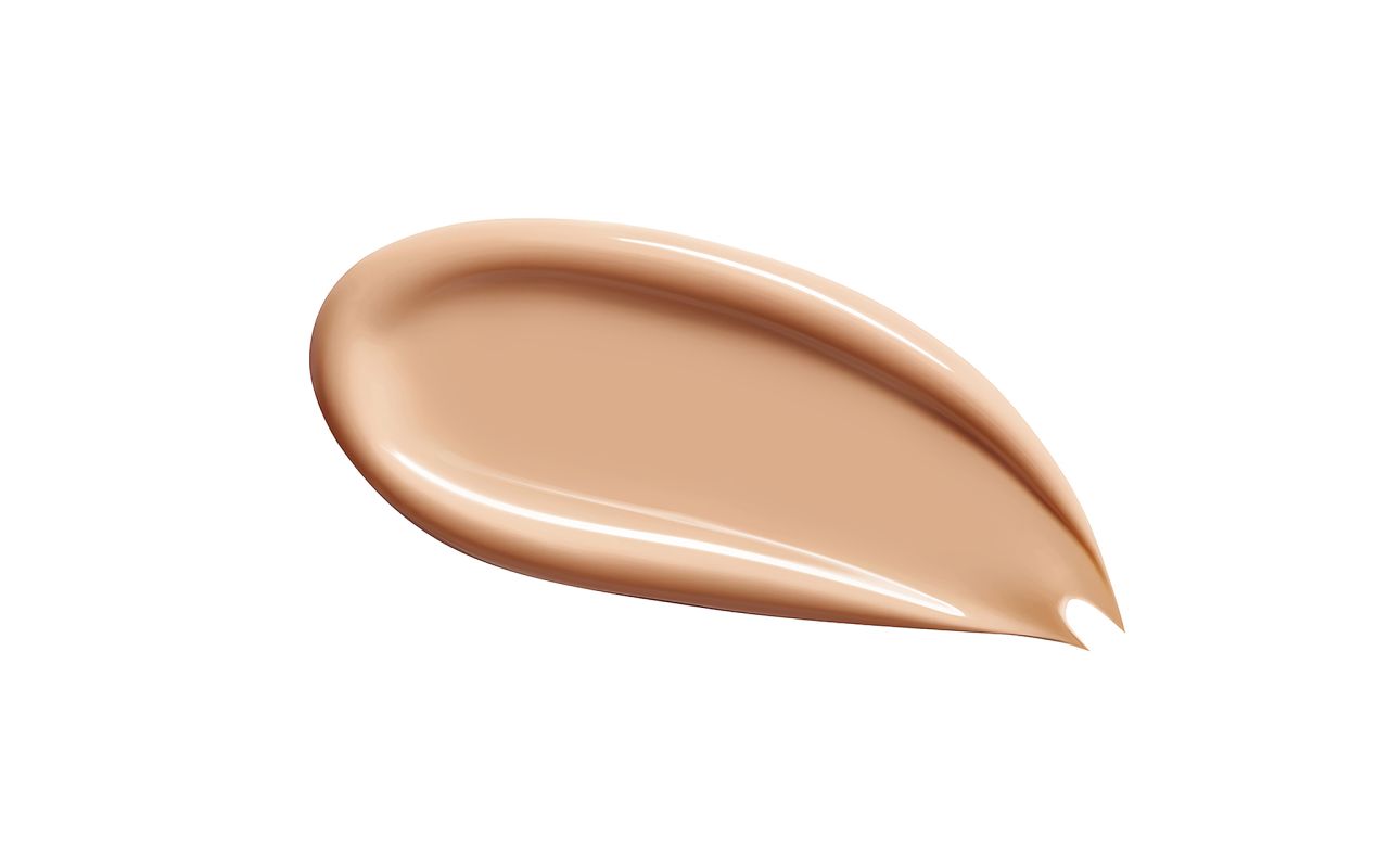 Wonder Me Nude - PUPA Milano