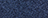 UNDERWATER BLUE-METALLIC