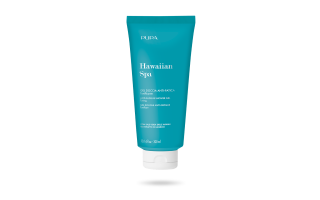 Anti-Fatigue Shower Gel 300 ml - PUPA Milano