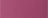 022-CARNAL PINK 022-CARNAL PINK