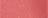 600-NATURAL CORAL 600-NATURAL CORAL