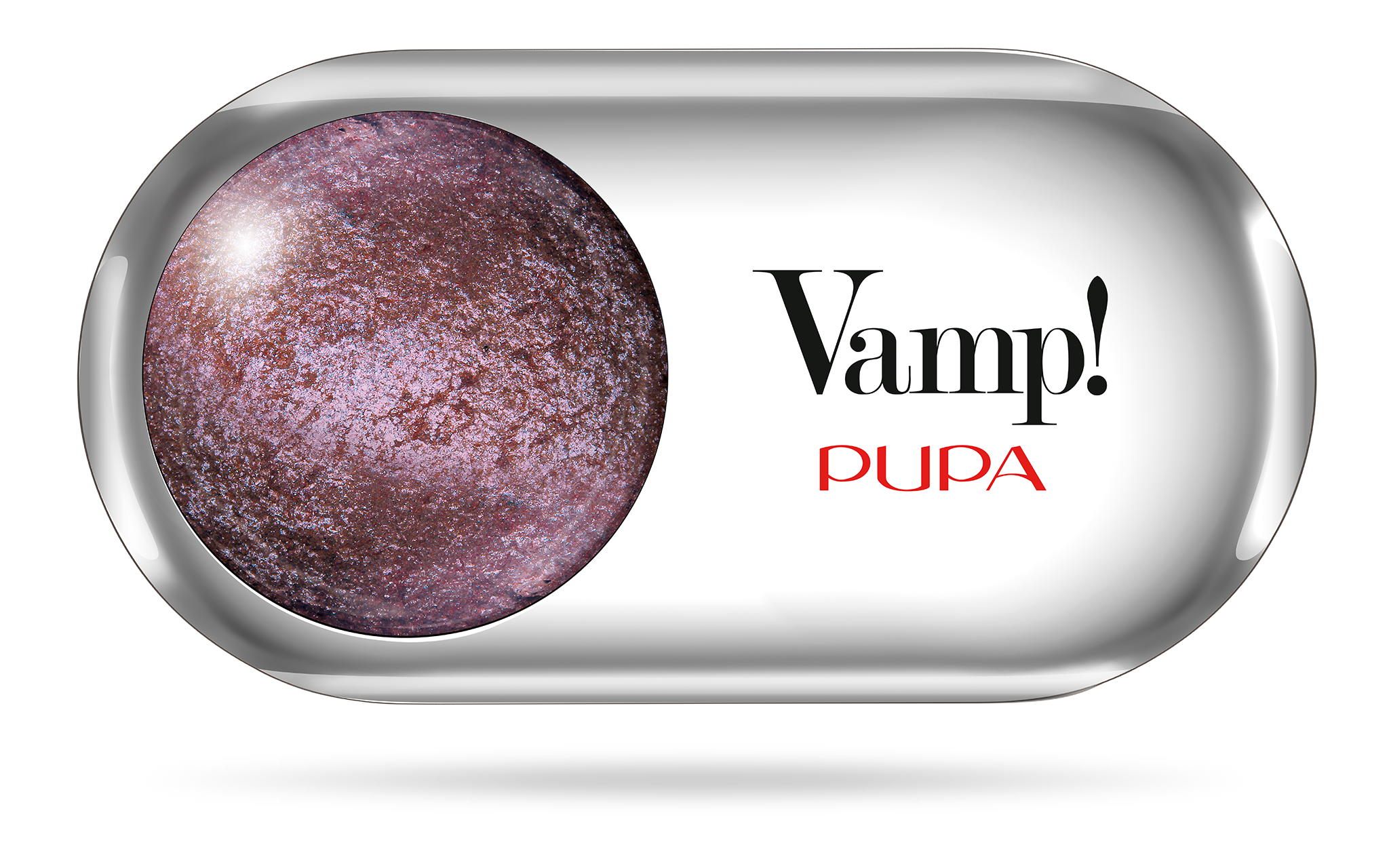 Vamp! Eyeshadow - PUPA Milano