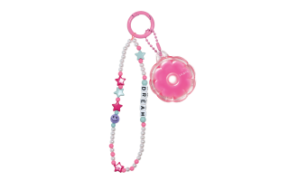 Happy Charms - PUPA Milano