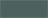 004-MALACHITE GREEN