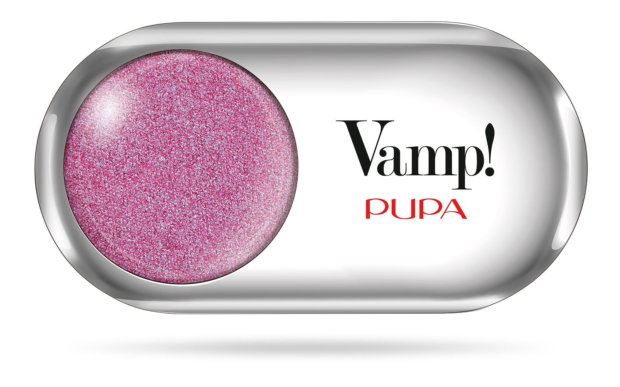Vamp! Eyeshadow - PUPA Milano