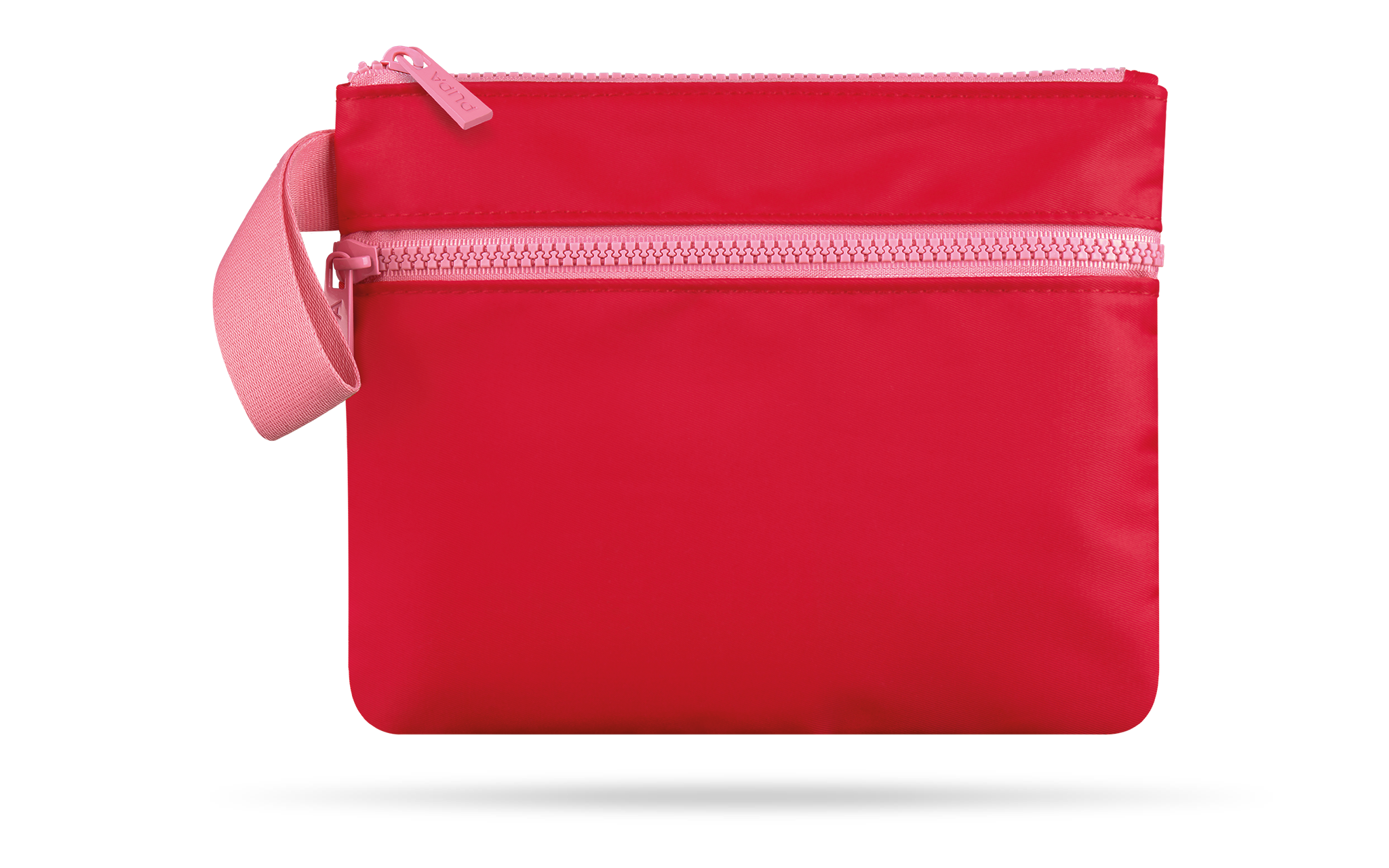 Kit Vamp! Mascara & Wonder Me Highlighter - PUPA Milano