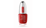 Lasting Color - PUPA Milano