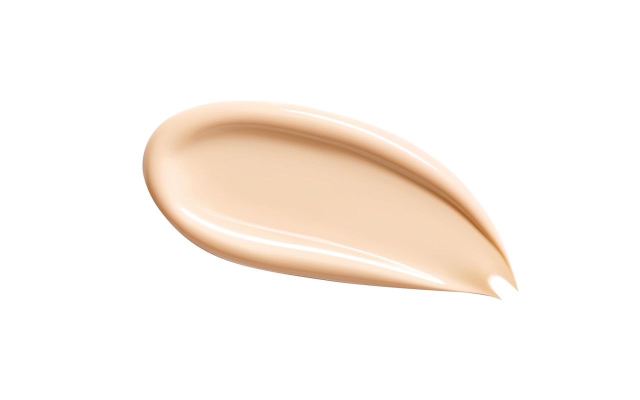Wonder Me 3 in 1 - PUPA Milano