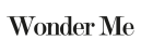 Mergi la produs: Wonder Me Powder-no-Powder