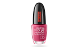 Lasting Color Gel - PUPA Milano