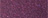 305-Violet Fuchsia 305-Violet Fuchsia
