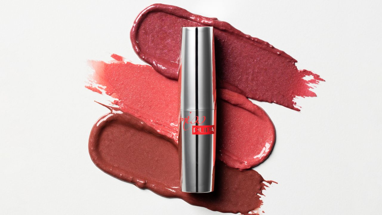 Miss Pupa - PUPA Milano