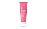 Re-Shape My Body Firming Slimming Cream - PUPA Milano