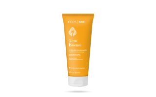 Illuminating Mask - PUPA Milano