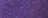 WISTERIA VIOLET