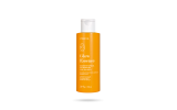 Glow Essence Illuminating Tonic Lotion - PUPA Milano
