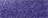 020-DEEP BLUE 020-DEEP BLUE