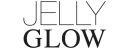 Mergi la produs: Jelly Glow Lip Balm