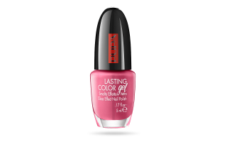 Lasting Color Gel