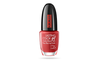 Lasting Color Gel - PUPA Milano